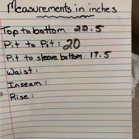 Blue Zip-Up Sweater with Snowflake Design - Picture 6 of 6